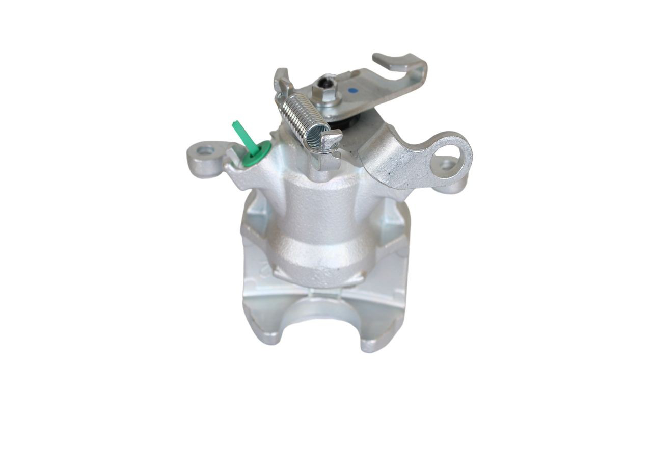 Суппорт задний правый 0986135561 Bosch