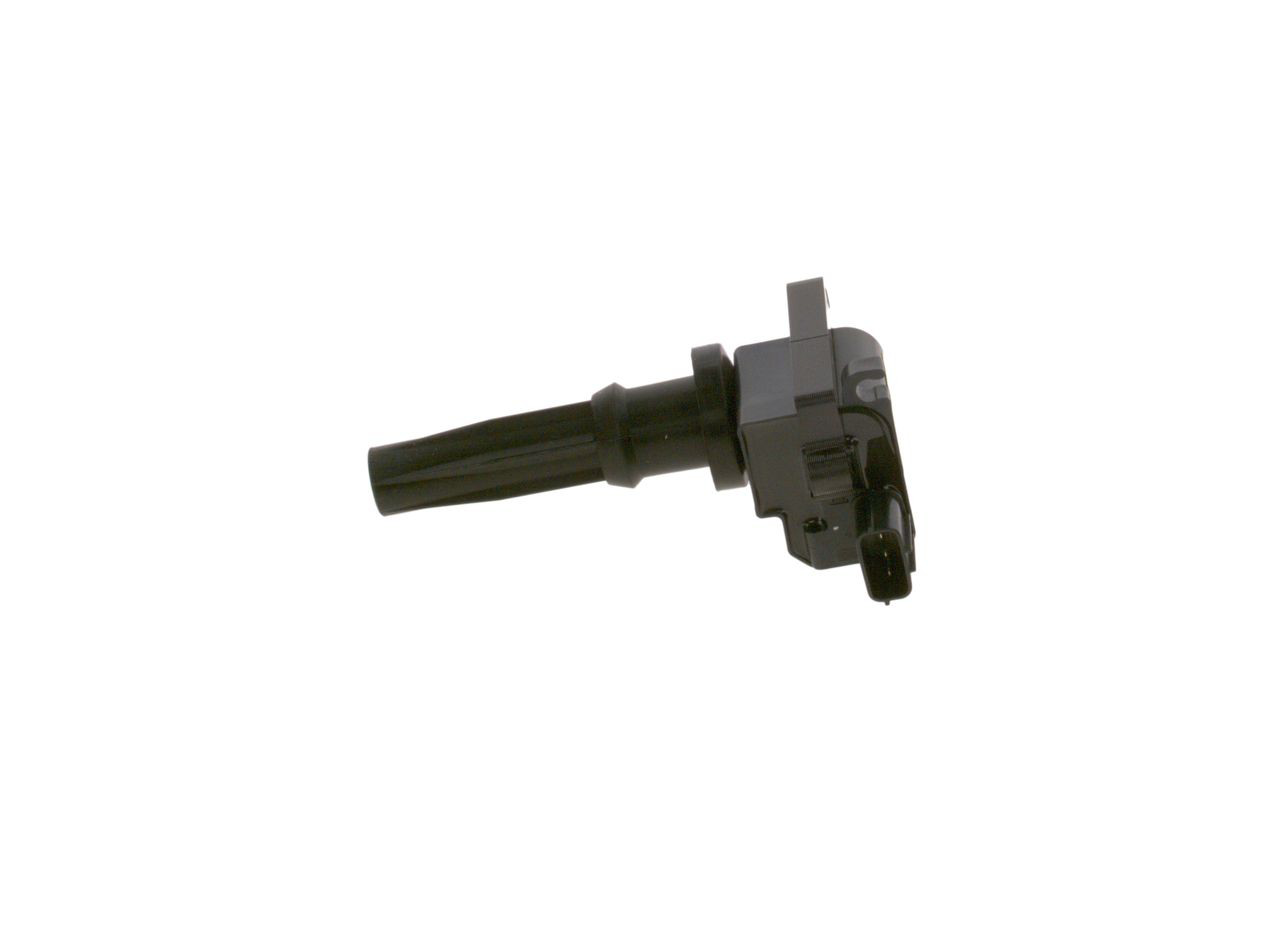 Катушка Bosch 0986221018