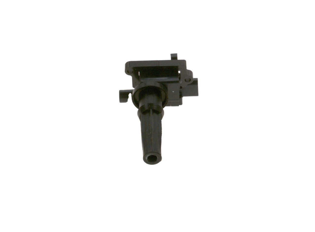 Катушка зажигания 0986221018 Bosch