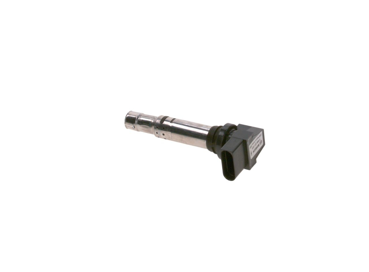 Модуль зажигания Bosch 0986221023 цена, от 27.78 USD