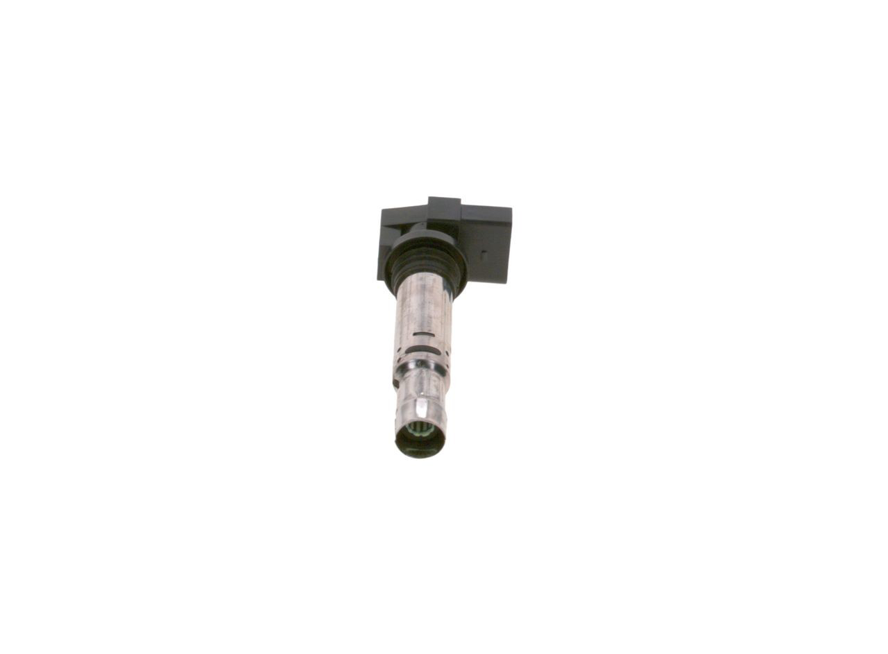 Катушка Bosch 0986221023