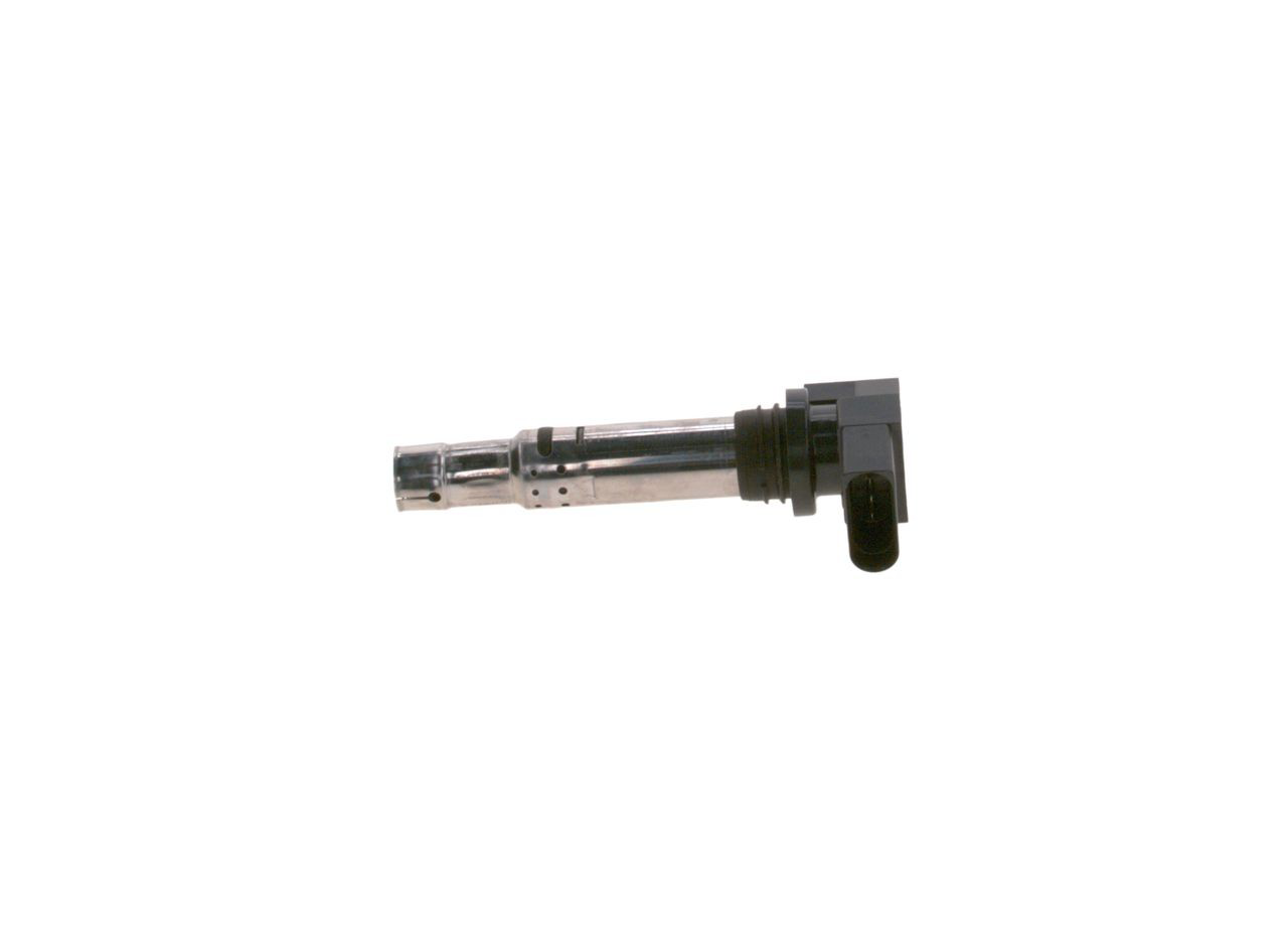 0986221023 Bosch Катушка зажигания