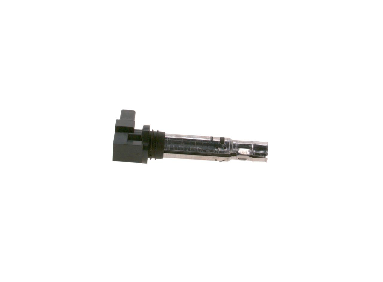 Катушка зажигания 0986221023 Bosch