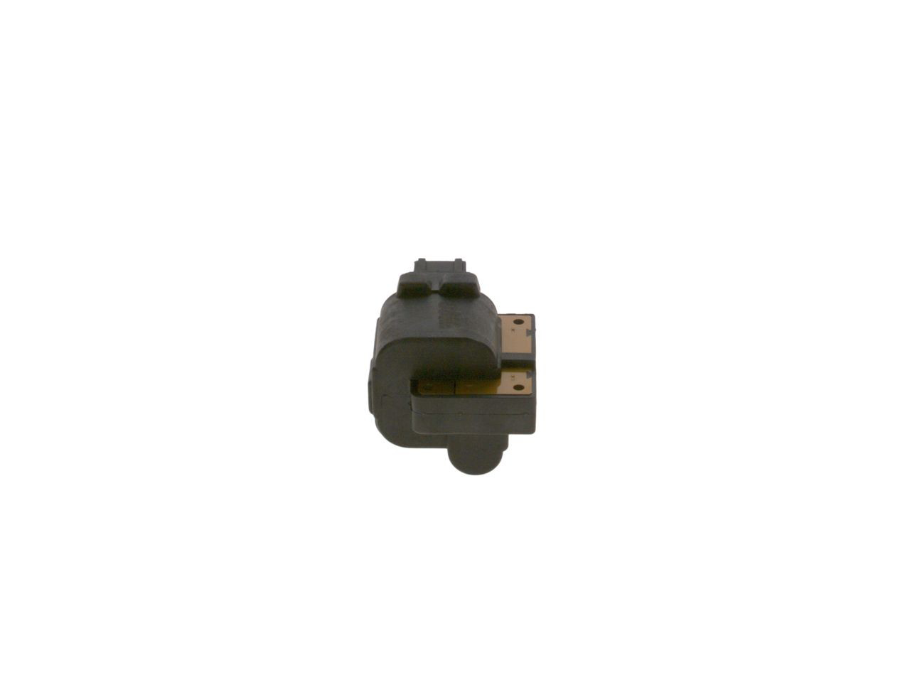 Модуль зажигания Bosch 0986221025 цена, от 22.55 USD