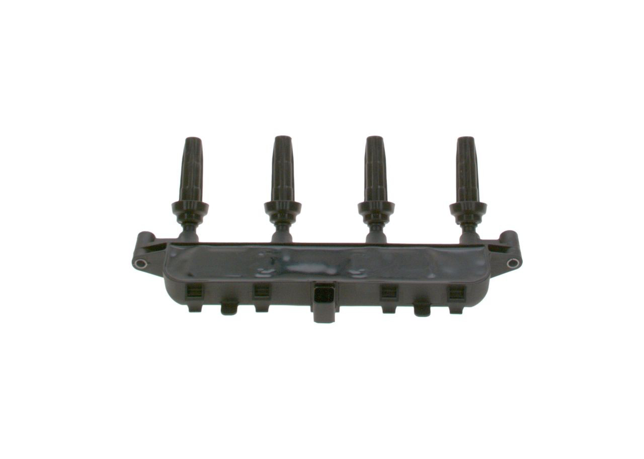 Модуль зажигания Bosch 0986221034 цена, от 57.57 USD