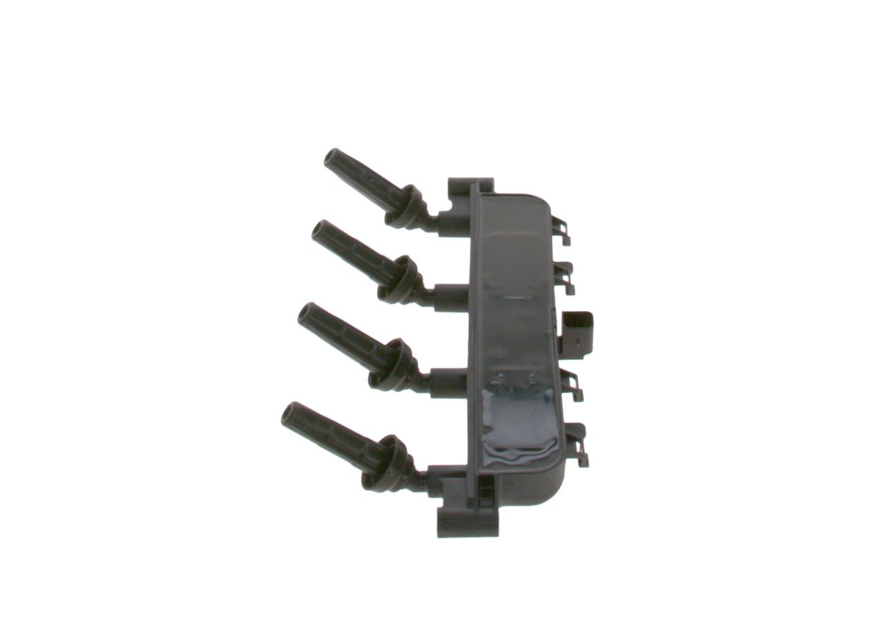 Катушка Bosch 0986221034
