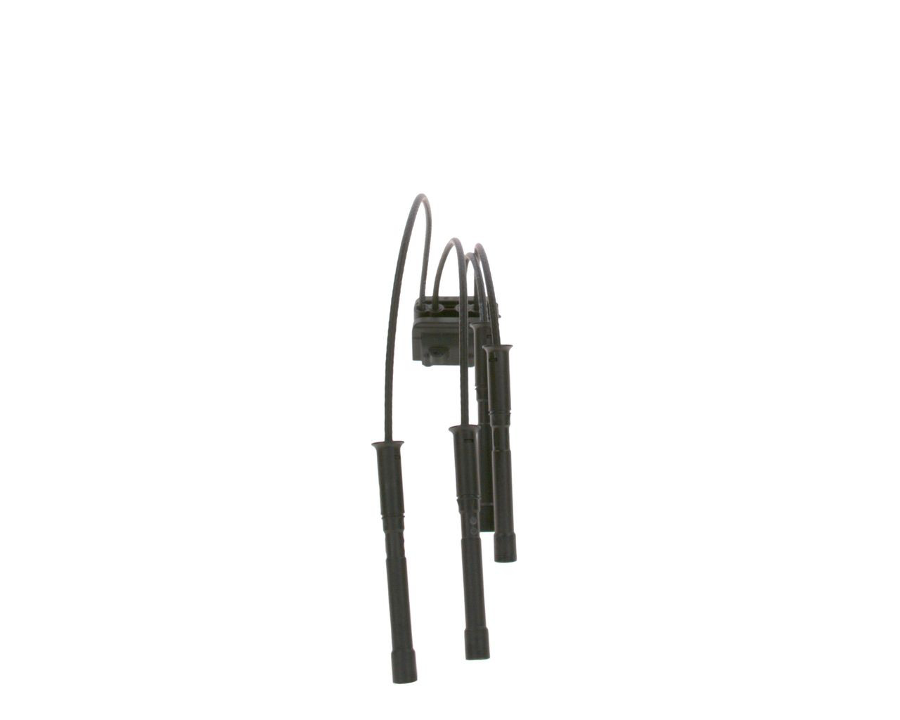 0986221036 Bosch Катушка зажигания