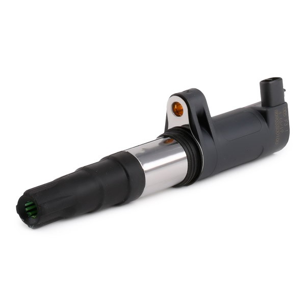 0986221045 Bosch Катушка зажигания
