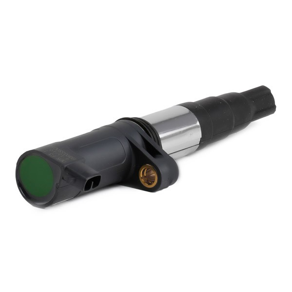 Катушка зажигания 0986221045 Bosch