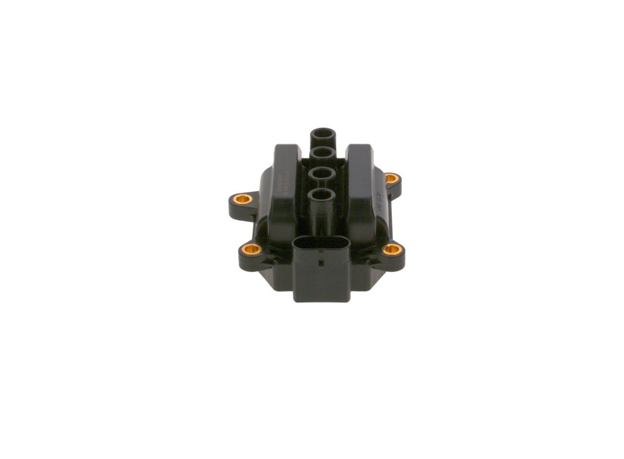 Катушка зажигания 0986221046 Bosch