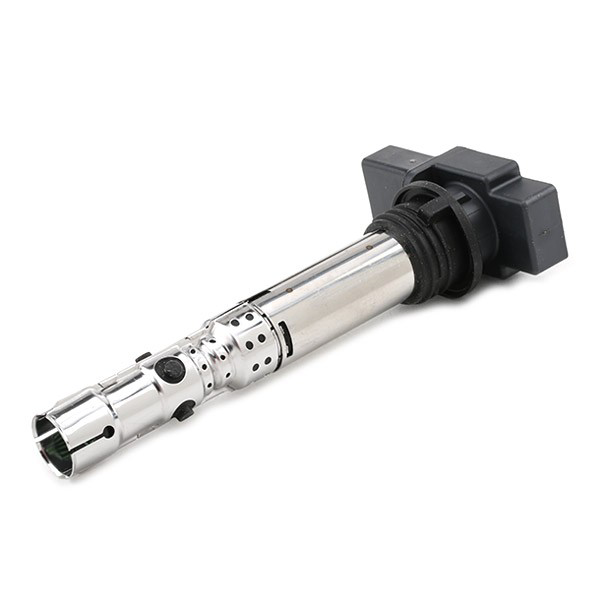 Модуль зажигания Bosch 0986221047 цена, от 24.33 USD
