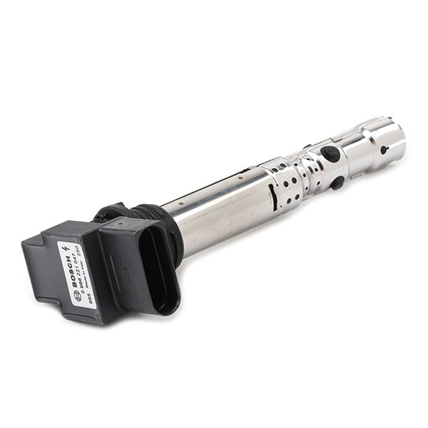 Катушка зажигания 0986221047 Bosch