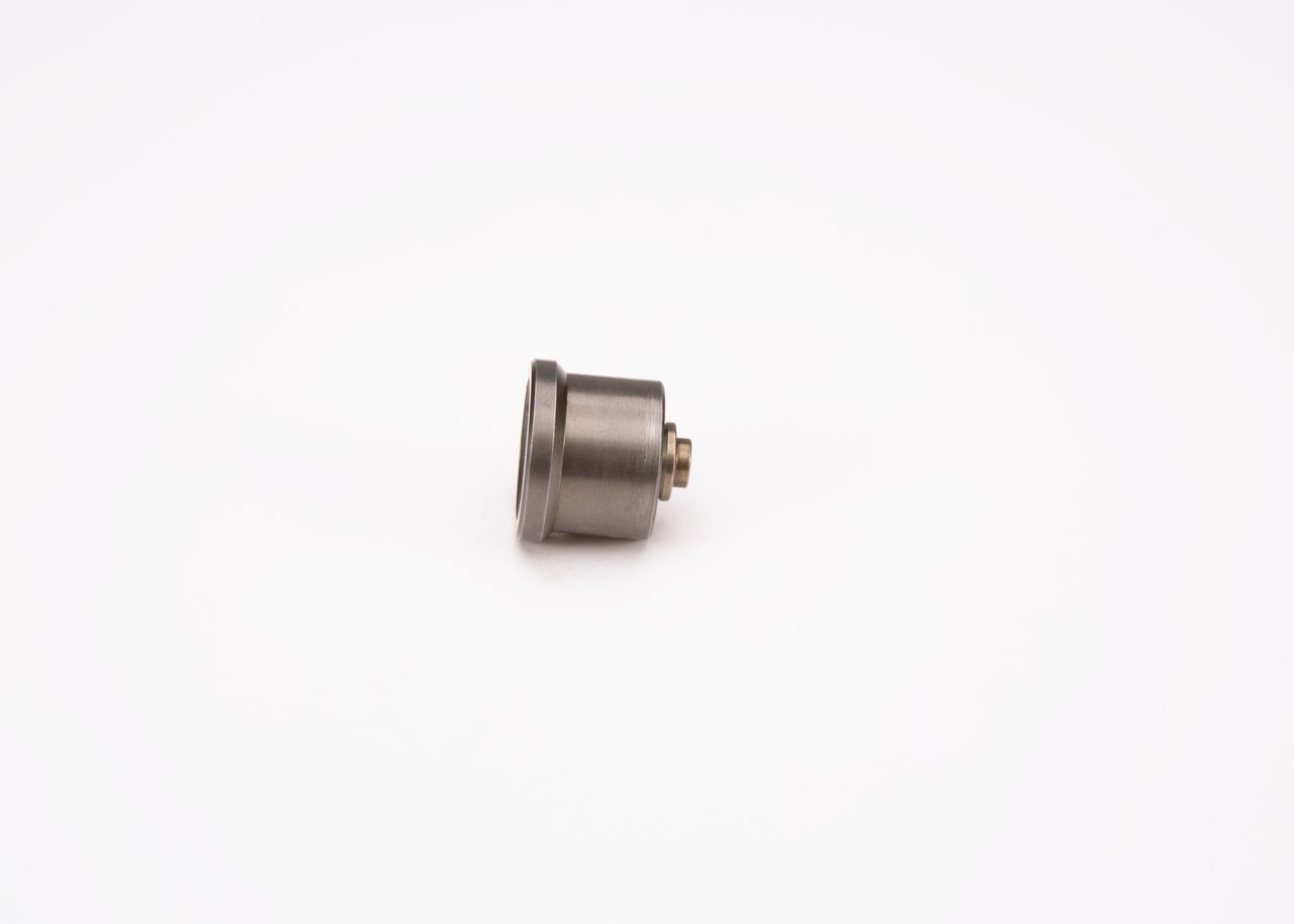 Катушка зажигания 0986221049 Bosch