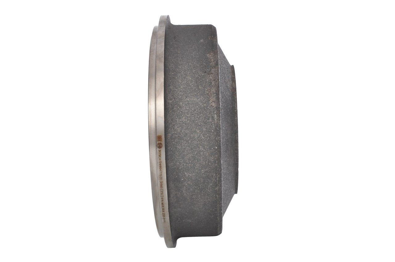 Купить 0986221049 Bosch Катушка зажигания