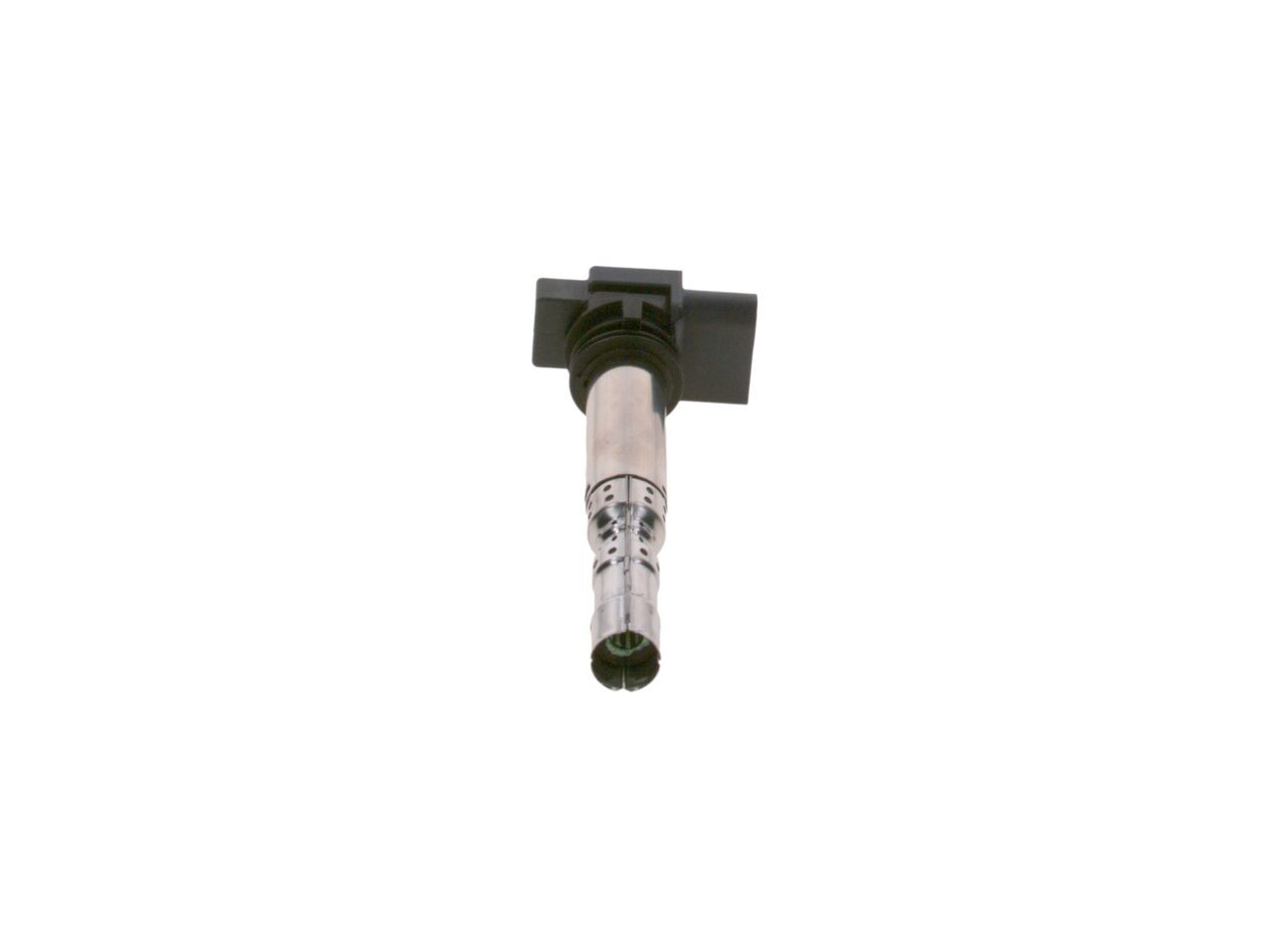 Катушка Bosch 0986221050
