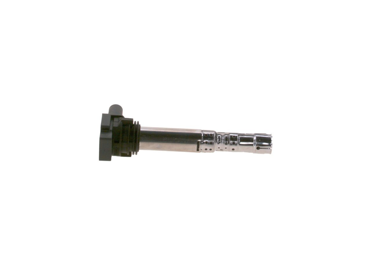 Купить 0986221050 Bosch Катушка зажигания