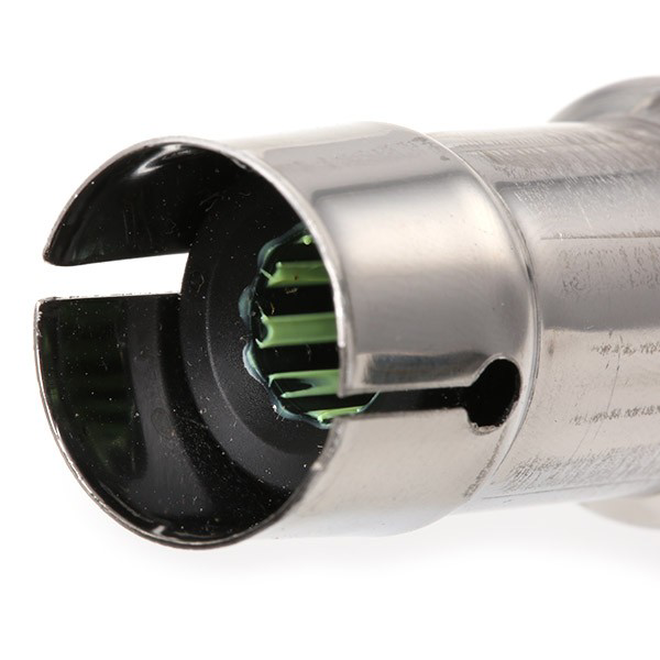 Модуль зажигания Bosch 0986221051 цена, от 36.22 USD