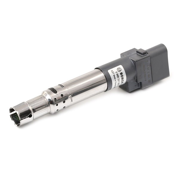 Катушка зажигания 0986221051 Bosch