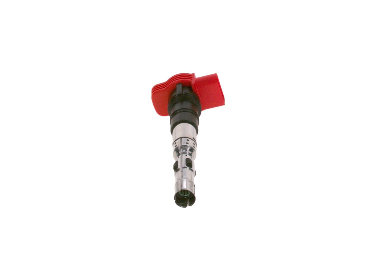 0986221054 Bosch Катушка зажигания