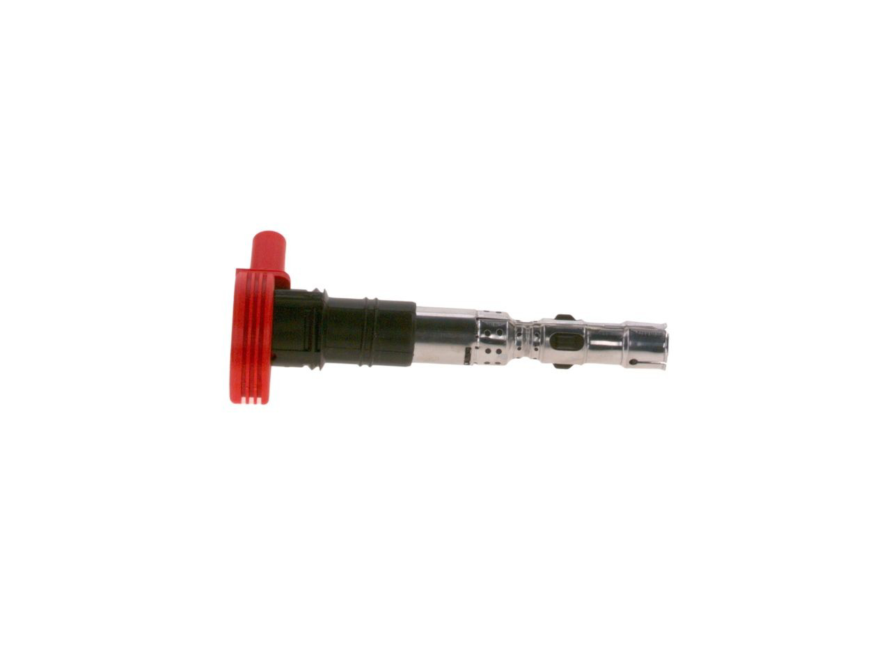 Модуль зажигания Bosch 0986221054 цена, от 36.31 USD
