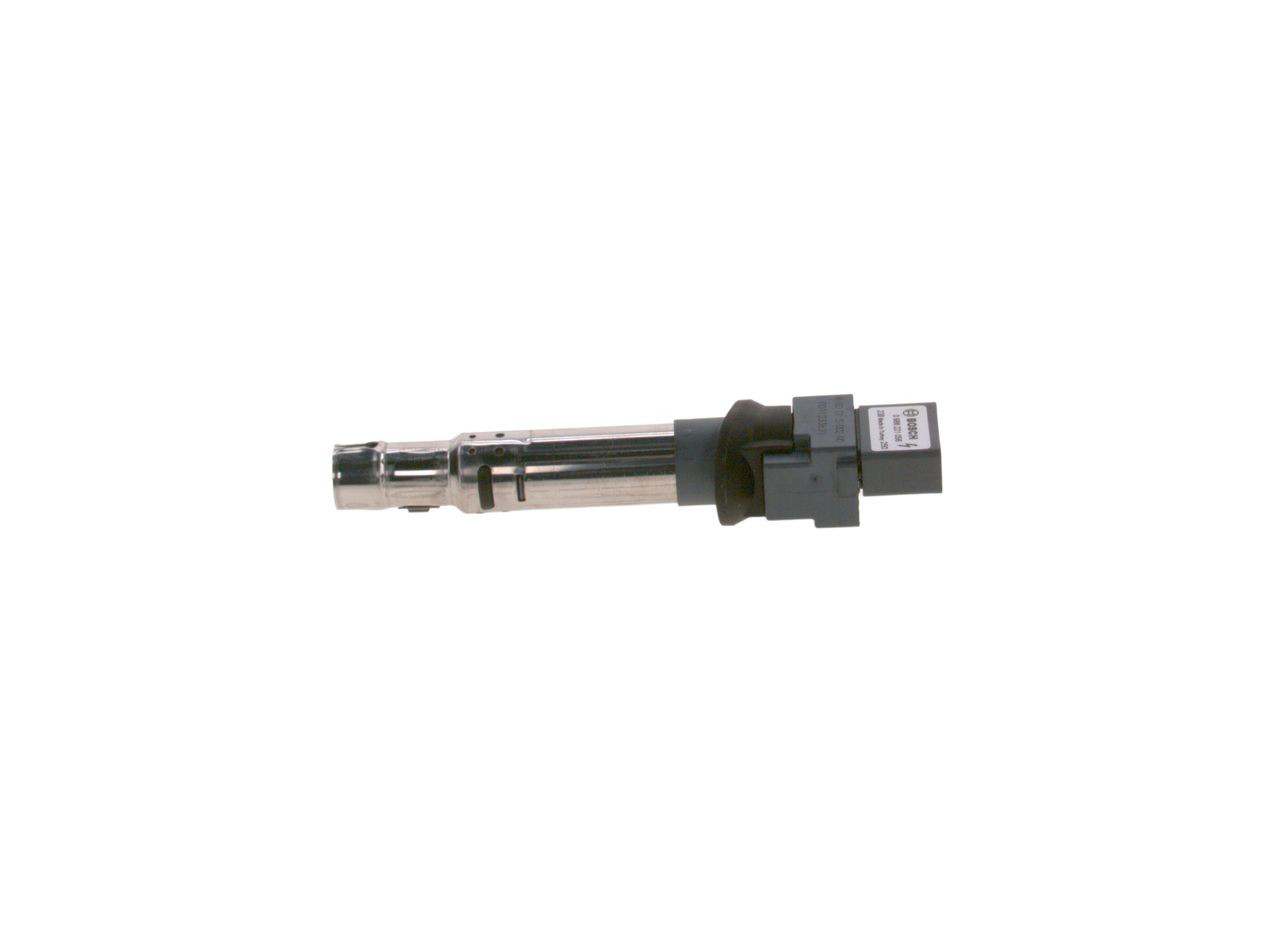 Модуль зажигания Bosch 0986221056 цена, от 42.25 USD