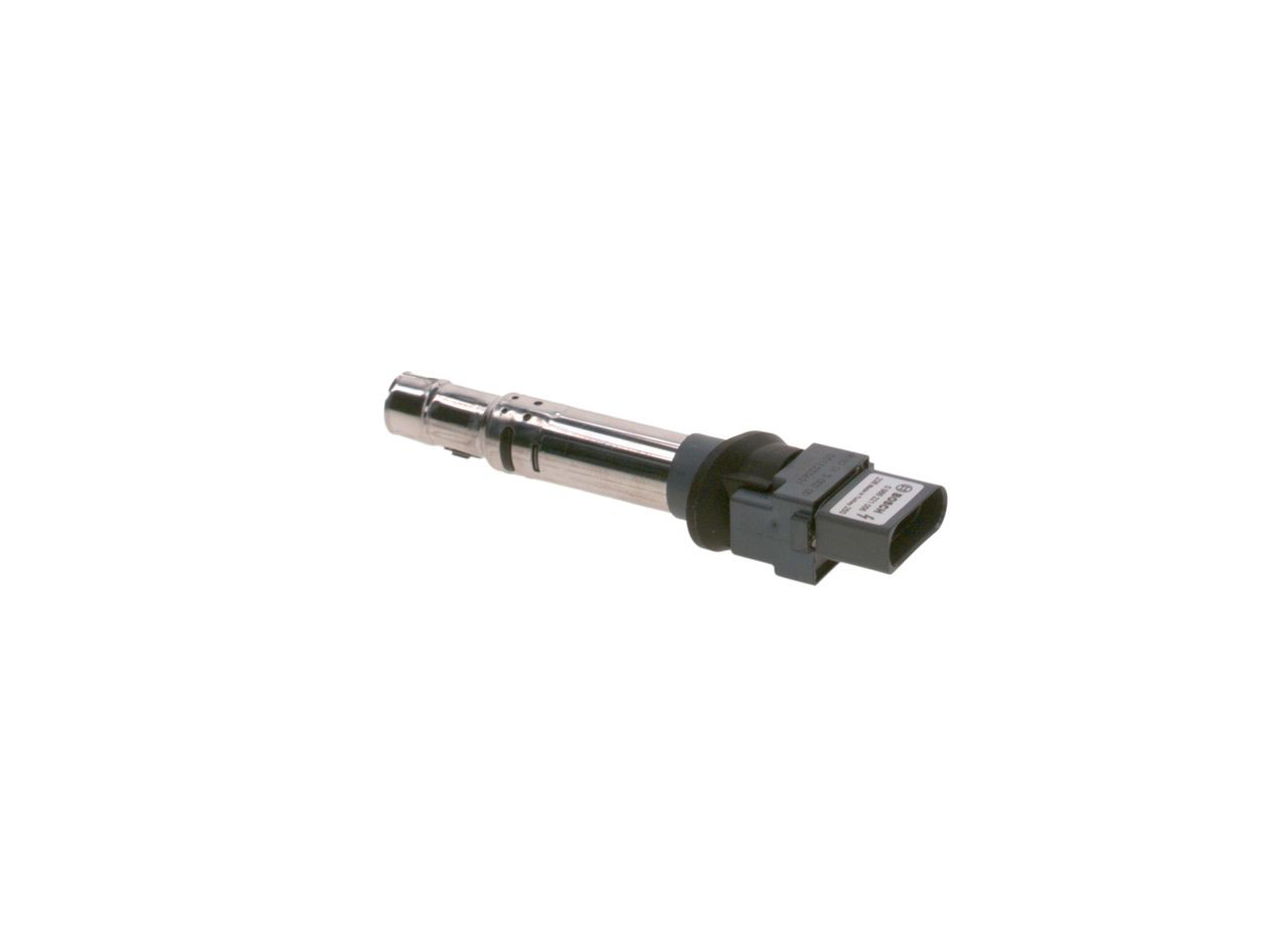 Катушка Bosch 0986221056