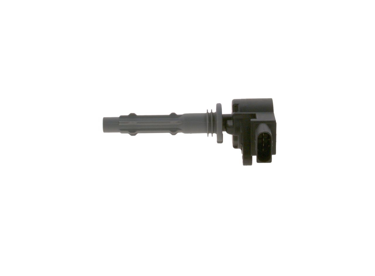 Катушка зажигания 0986221058 Bosch