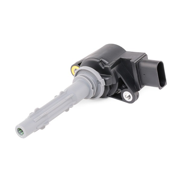 Купить 0986221058 Bosch Катушка зажигания
