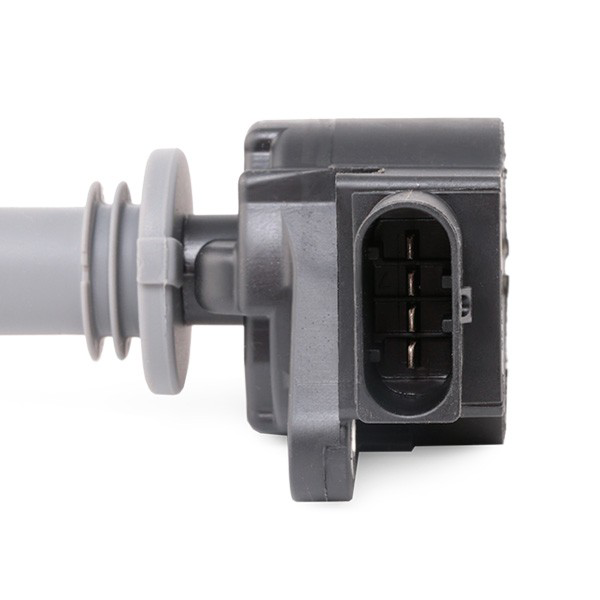 0986221058 Bosch Катушка зажигания