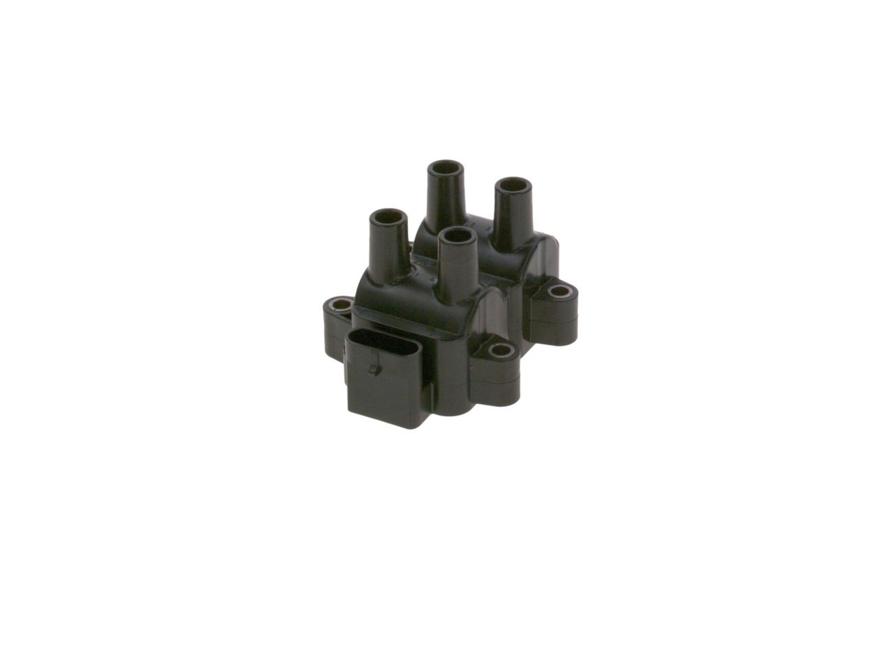 Катушка зажигания 0986221060 Bosch