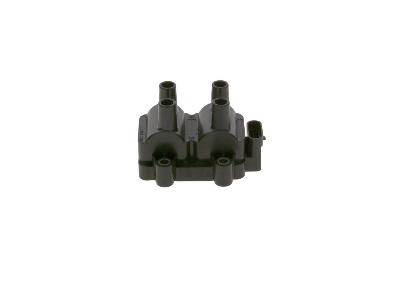 Катушка Bosch 0986221060
