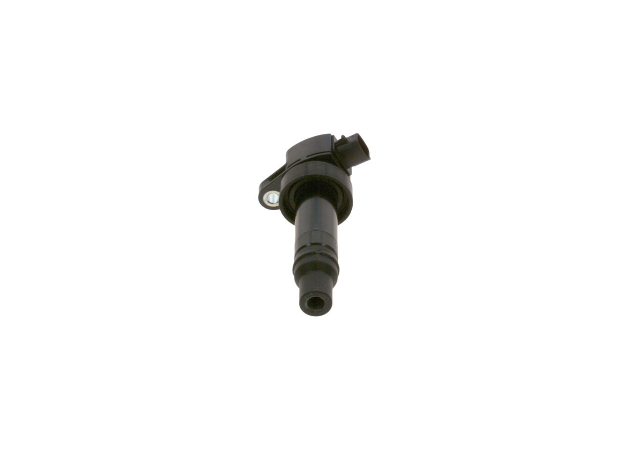 Катушка Bosch 0986221063