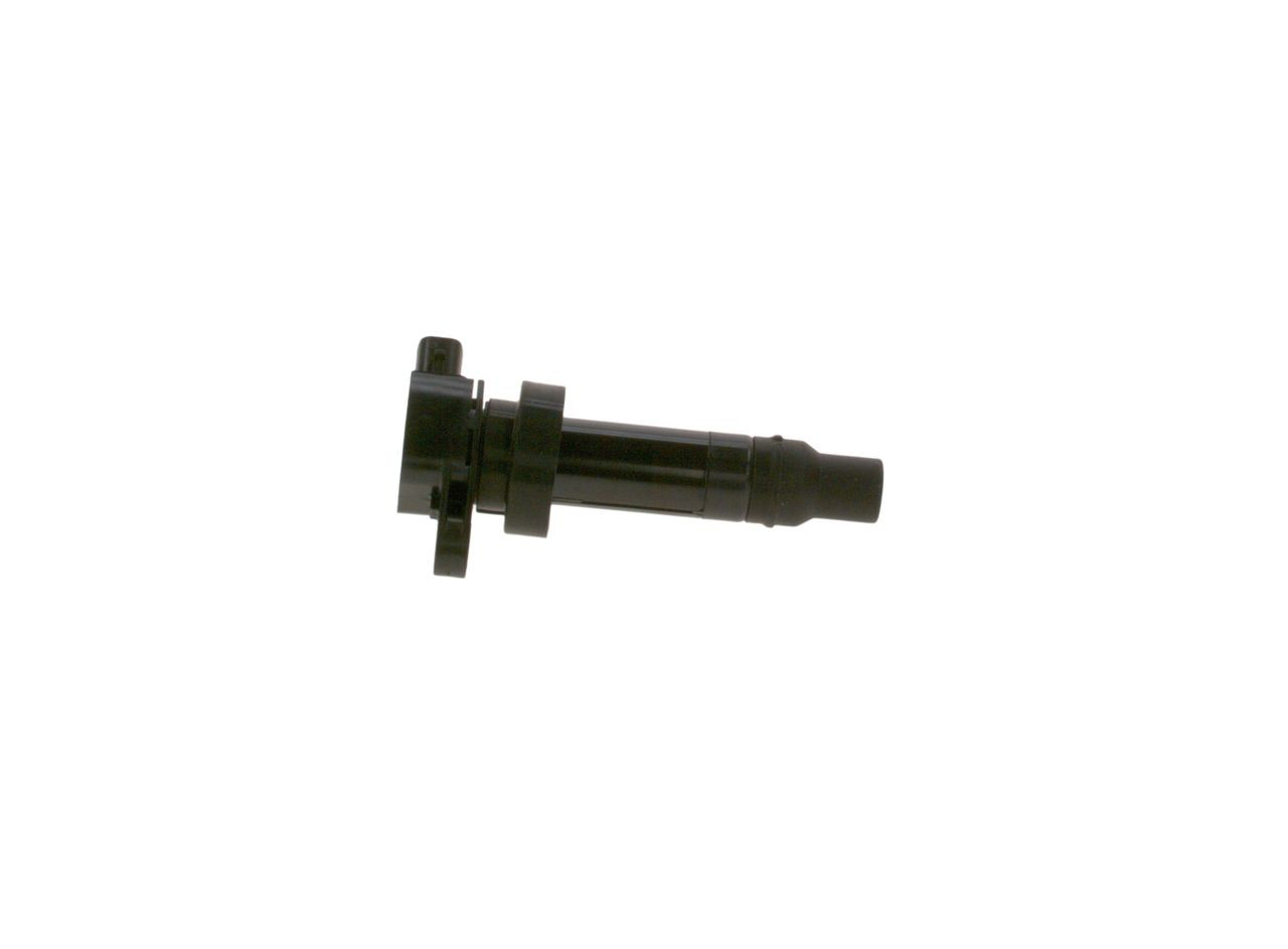 0986221063 Bosch Катушка зажигания