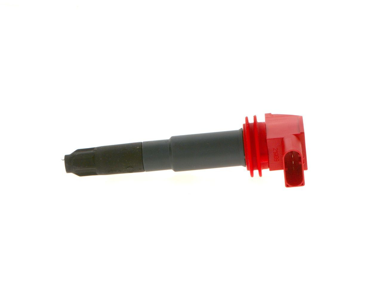 Модуль зажигания Bosch 0986221069 цена, от 79.55 USD