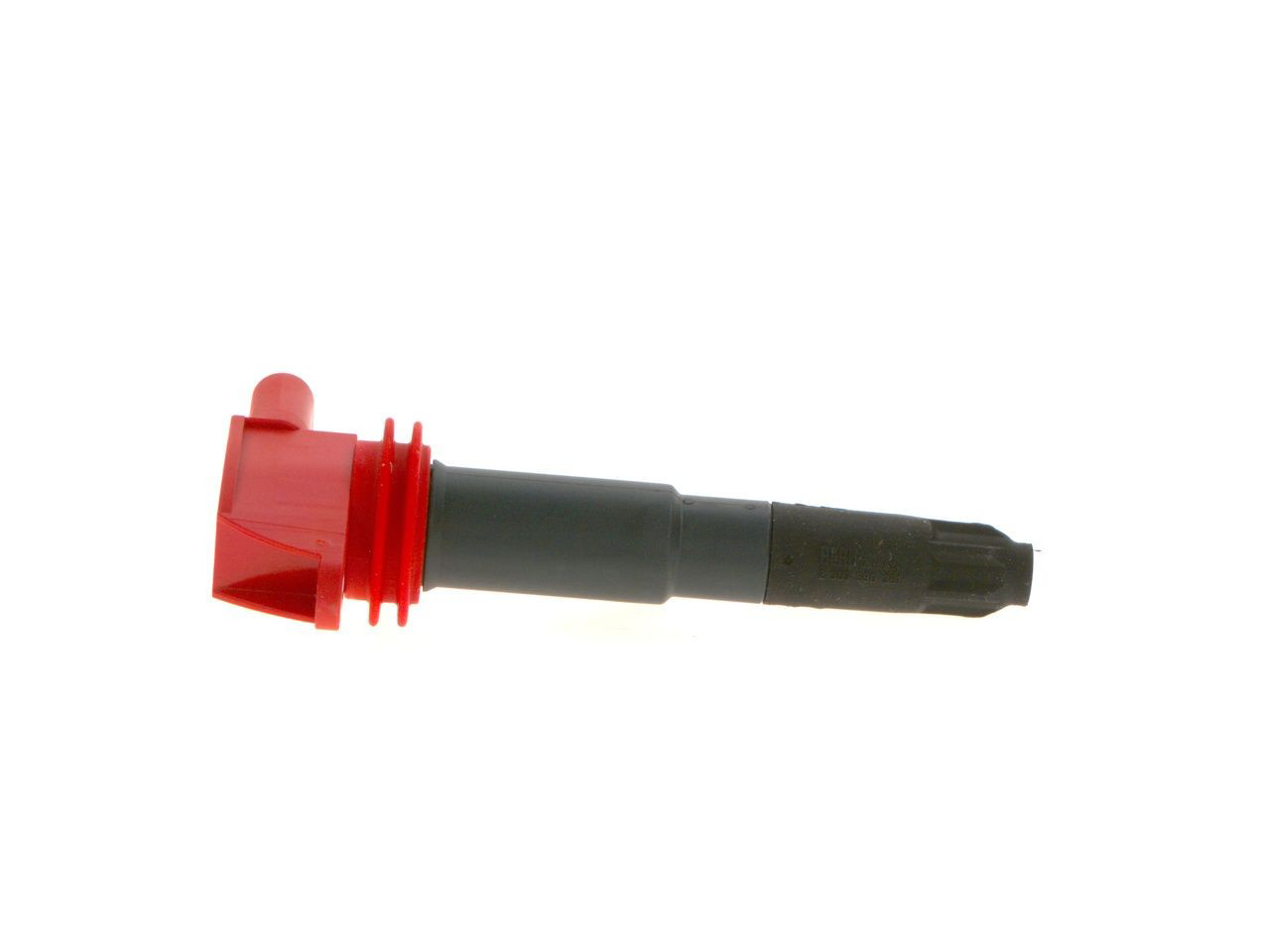 Катушка зажигания 0986221069 Bosch