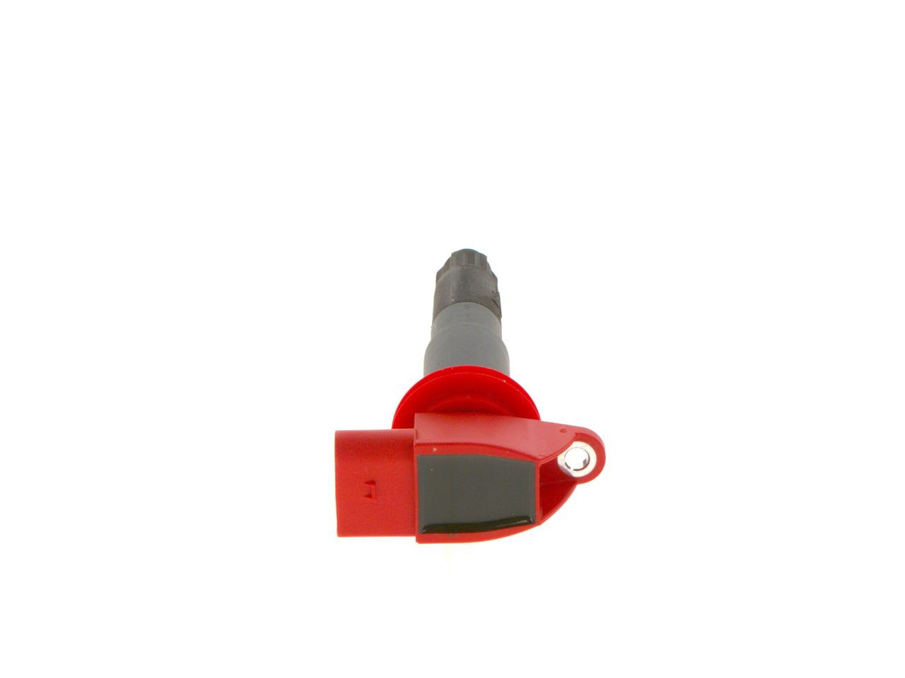 0986221069 Bosch Катушка зажигания