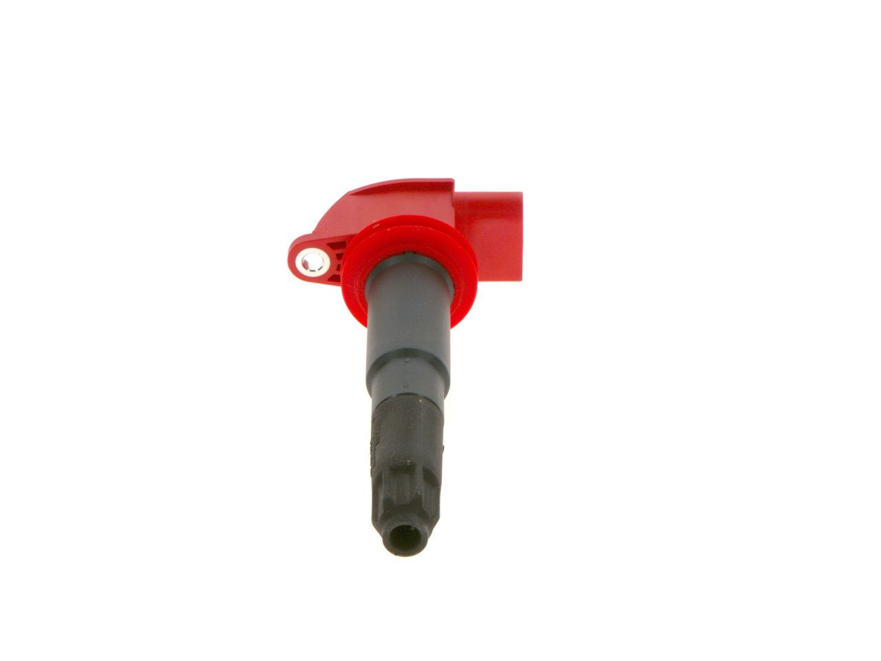 Катушка Bosch 0986221069