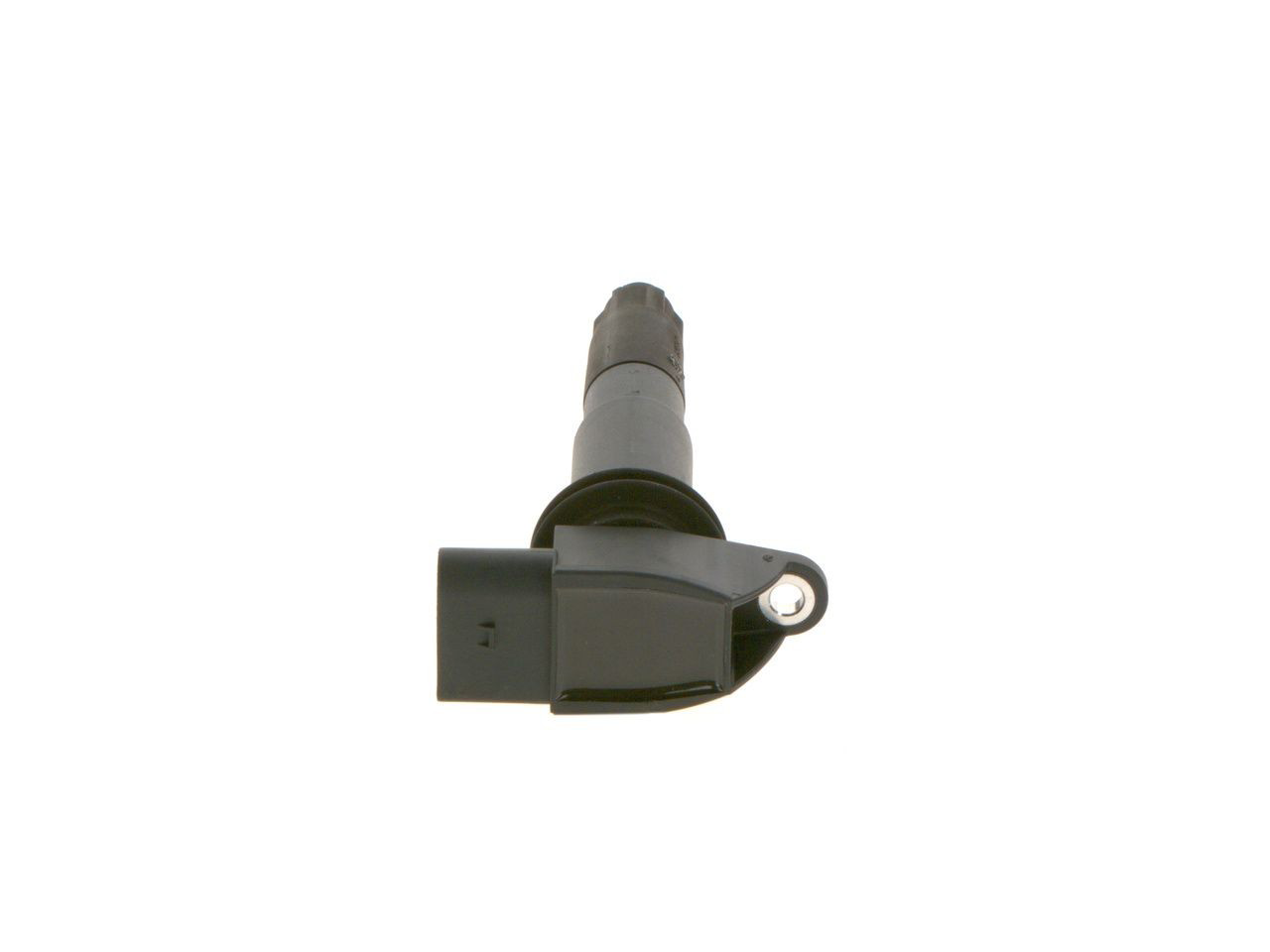 0986221070 Bosch Катушка зажигания