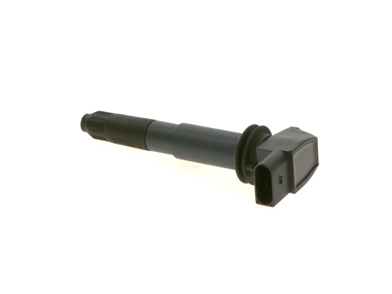 Модуль зажигания Bosch 0986221070 цена, от 28.13 USD