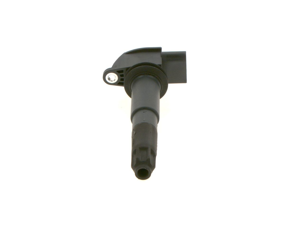 Катушка Bosch 0986221070