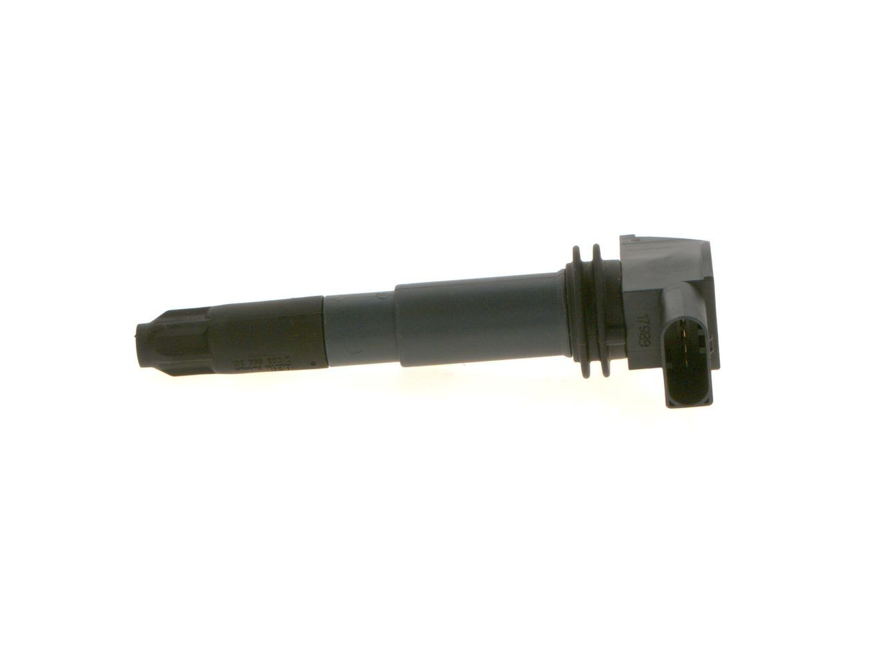 Катушка зажигания 0986221070 Bosch
