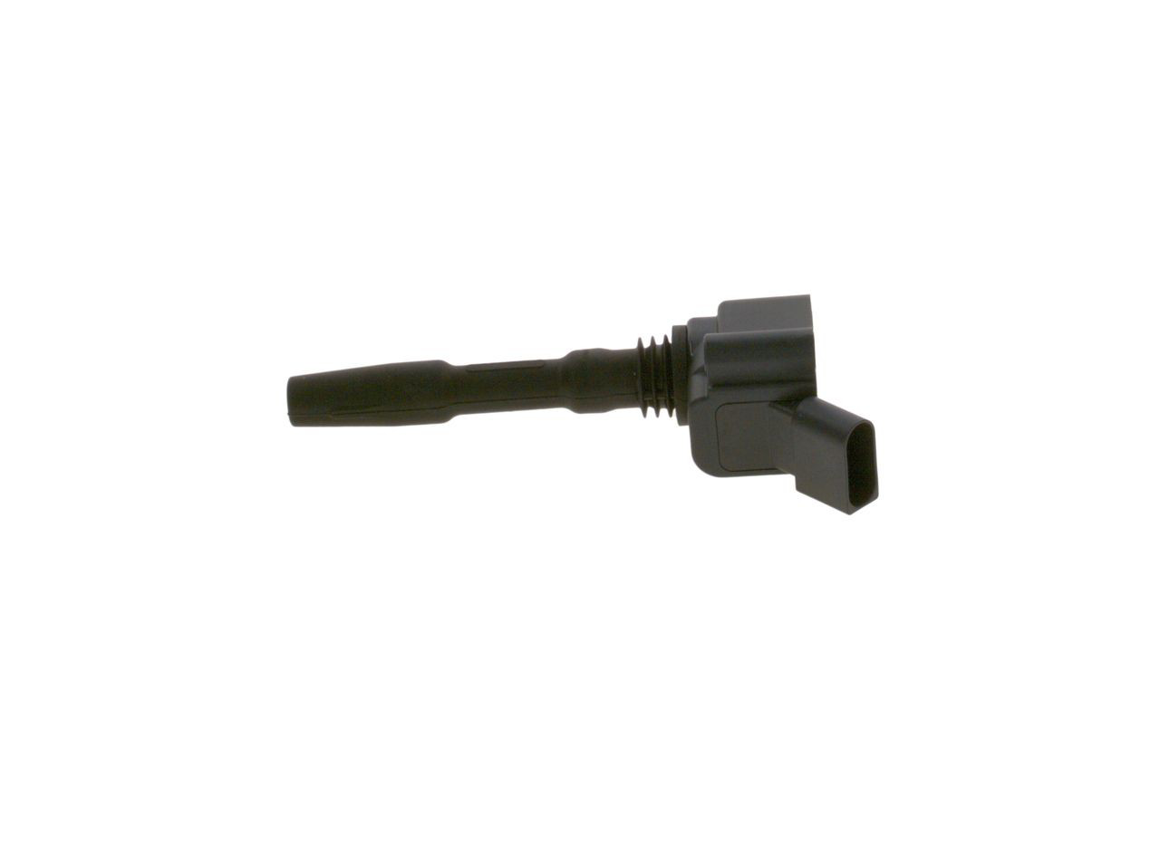 0986221072 Bosch Катушка зажигания