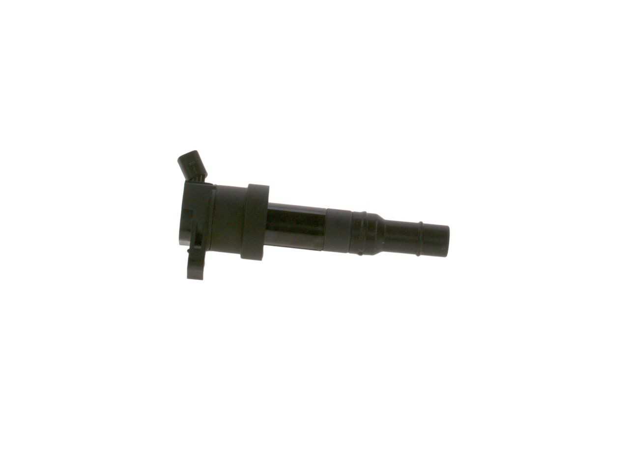 0986221076 Bosch Катушка зажигания