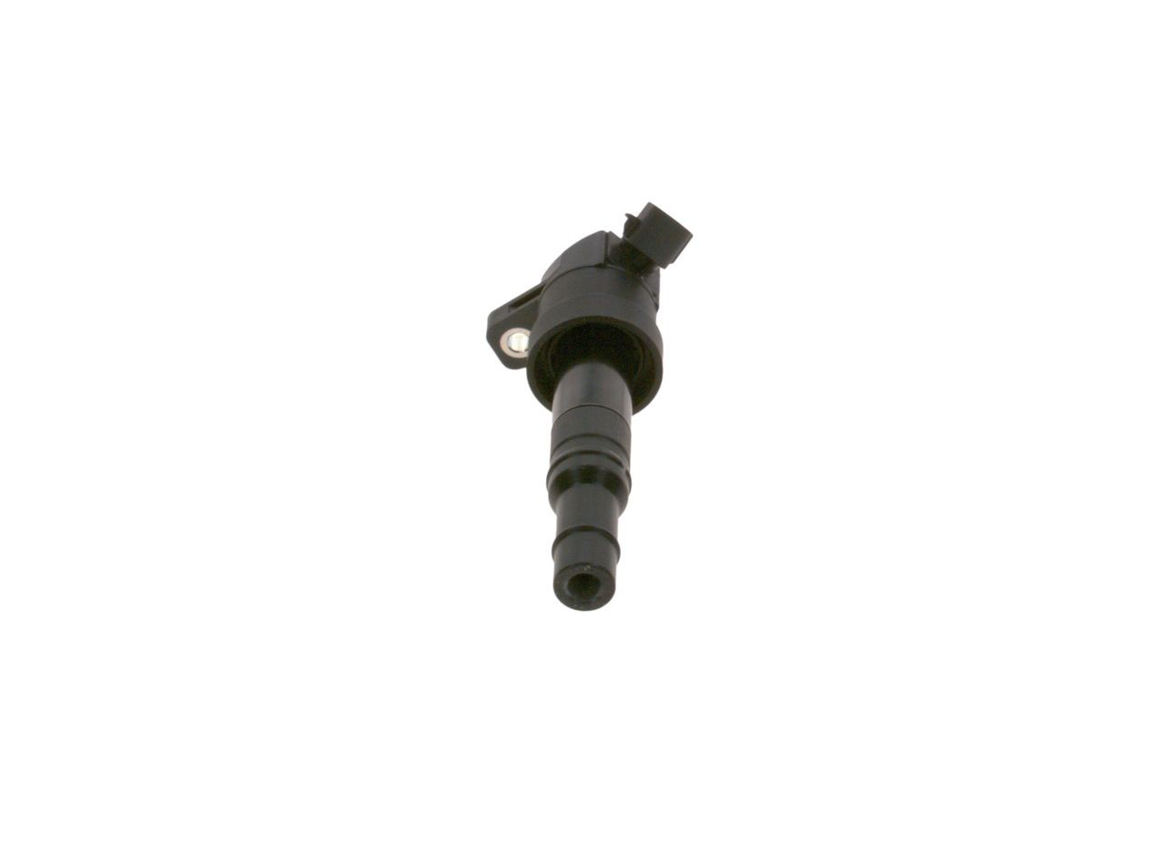 Катушка Bosch 0986221076