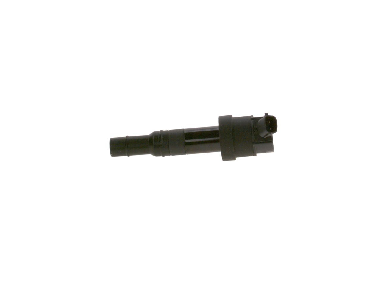 Катушка зажигания 0986221076 Bosch