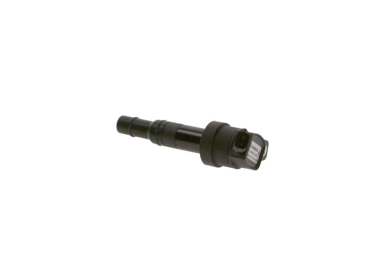Модуль зажигания Bosch 0986221076 цена, от 26.82 USD