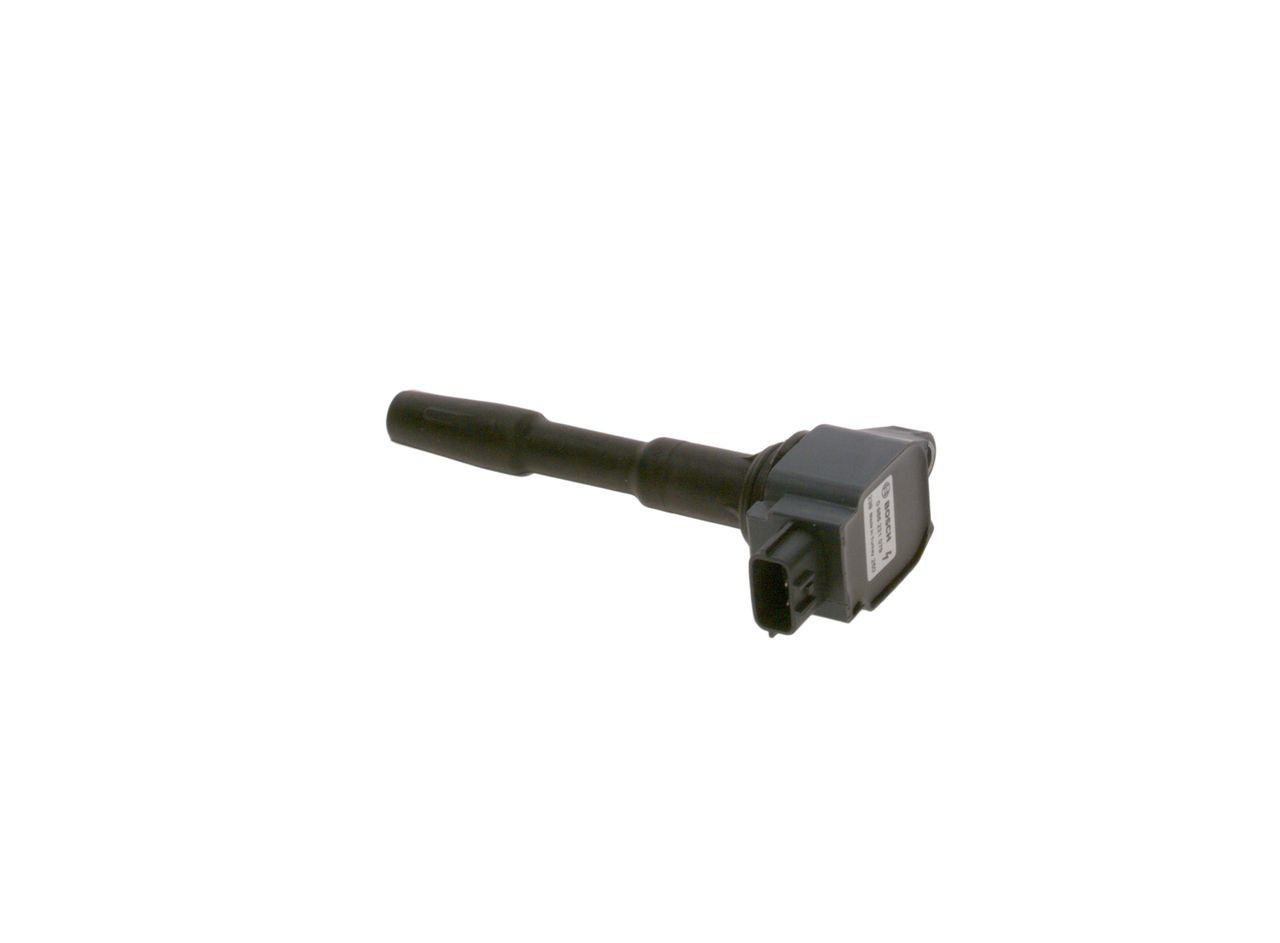 Катушка зажигания 0986221079 Bosch