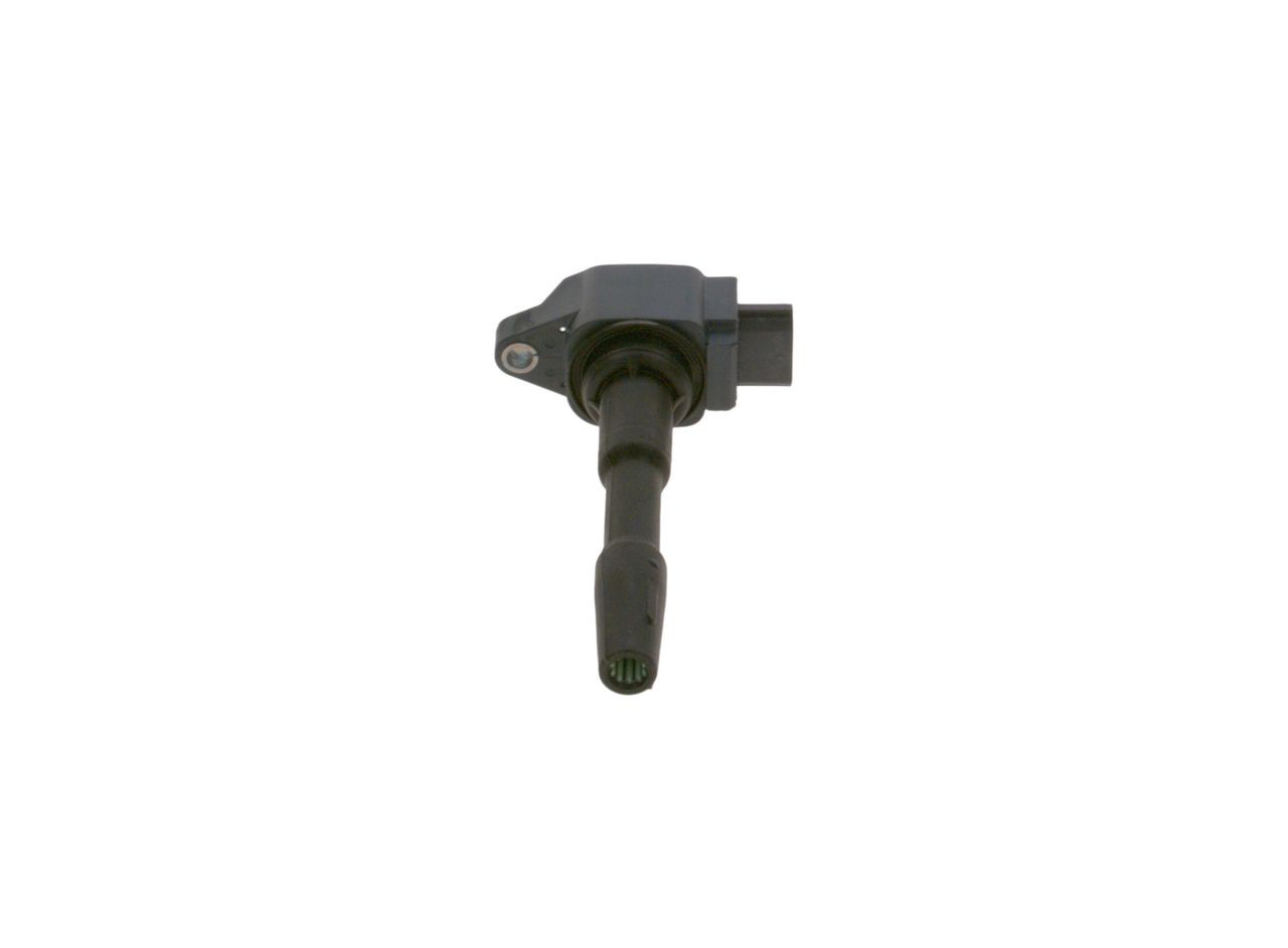 Катушка Bosch 0986221079