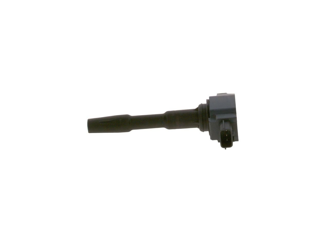 Купить 0986221079 Bosch Катушка зажигания