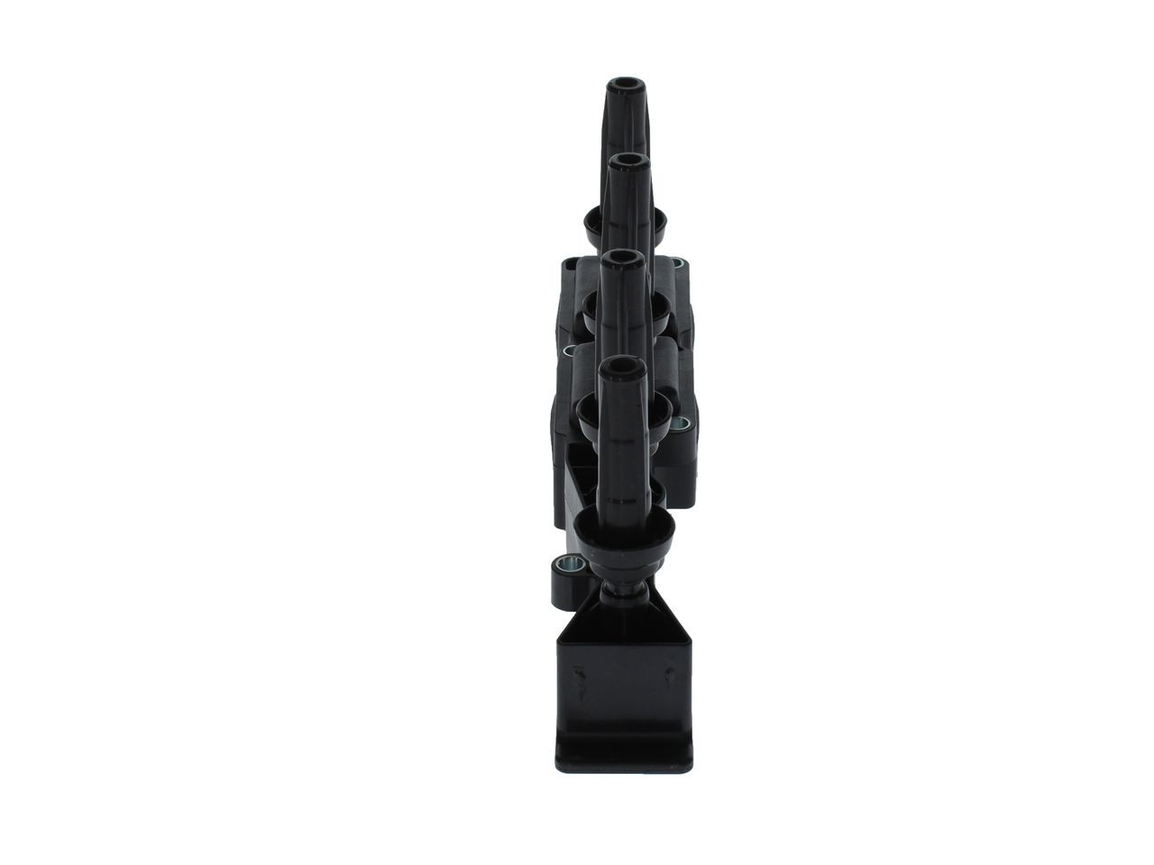0986221083 Bosch Катушка зажигания